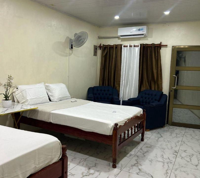 Photo of Bedroom in Altagracia