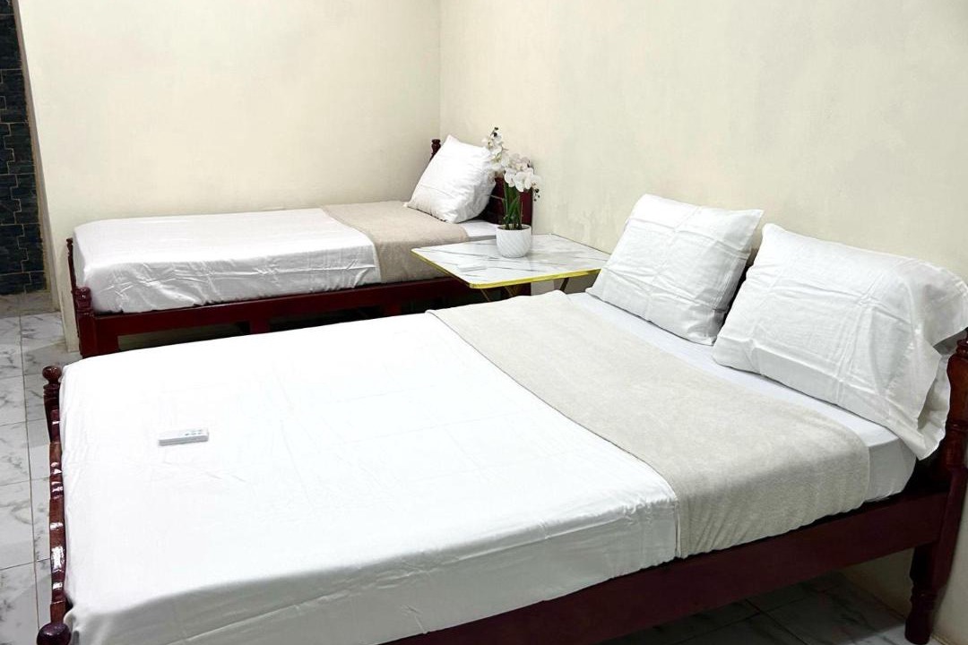 Photo of Bedroom in Altagracia