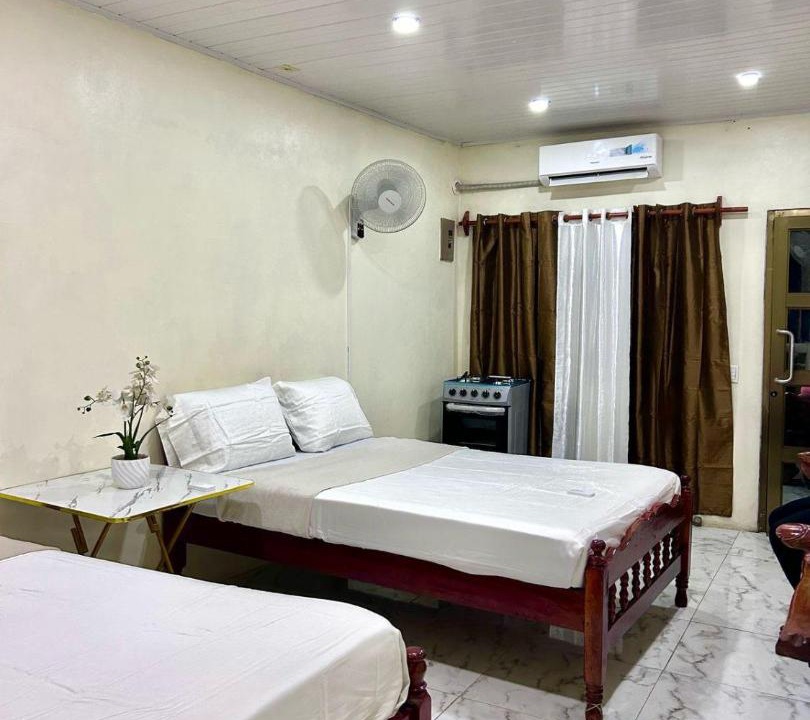 Photo of Bedroom in Altagracia