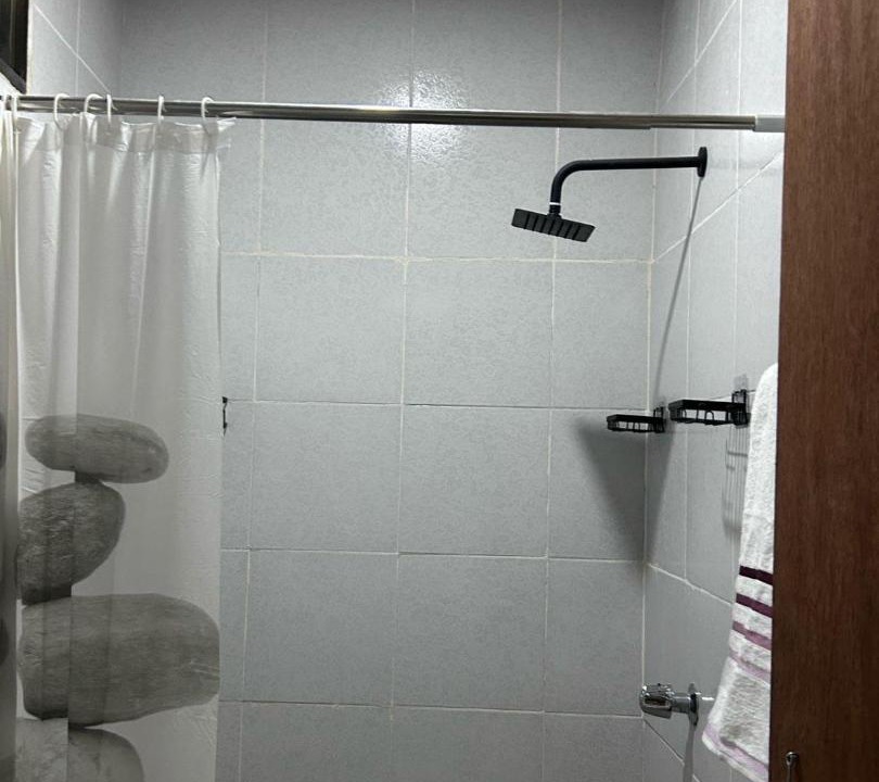 Photo of Bathroom in Altagracia