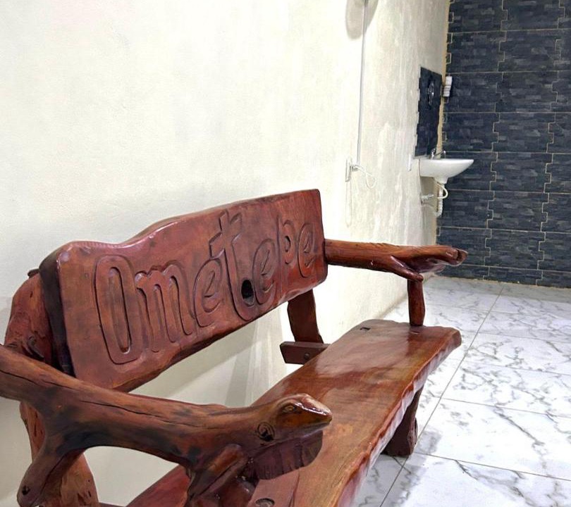 Photo of Bathroom in Altagracia