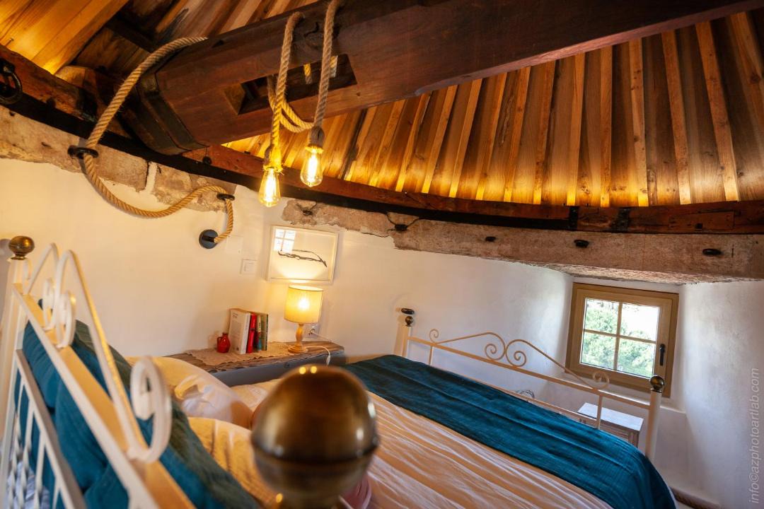Photo of Bedroom in Atalaia