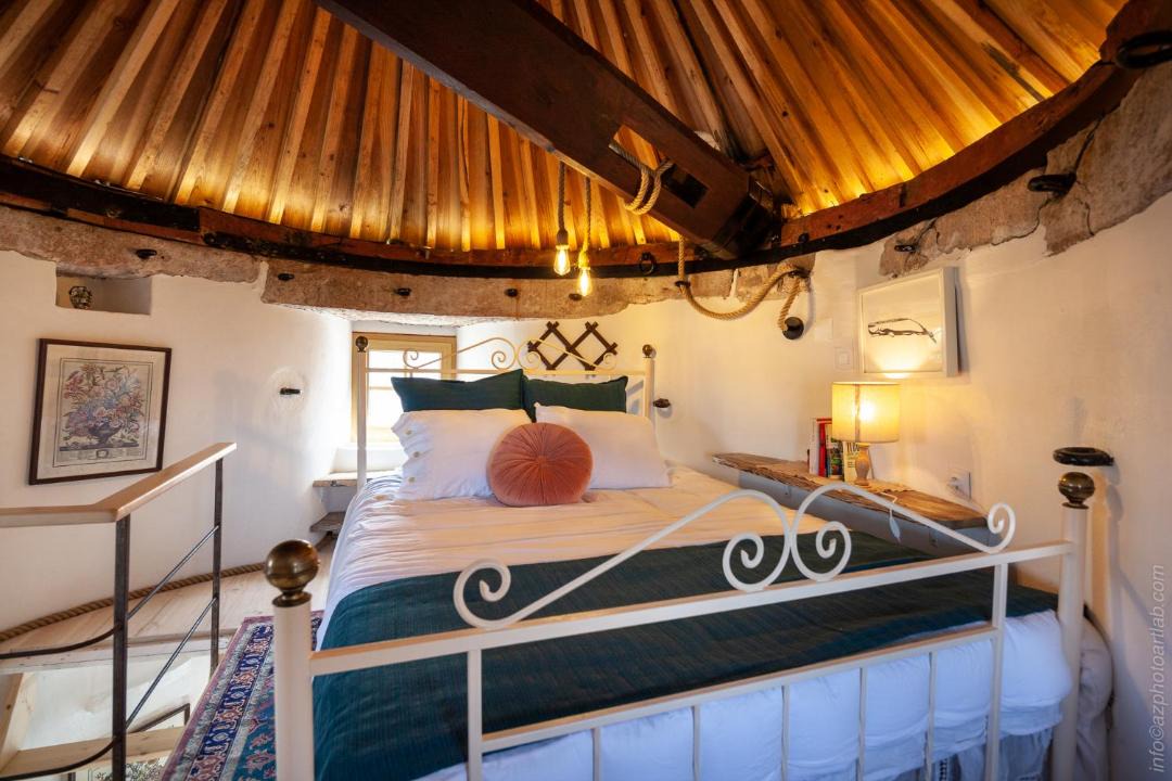 Photo of Bedroom in Atalaia
