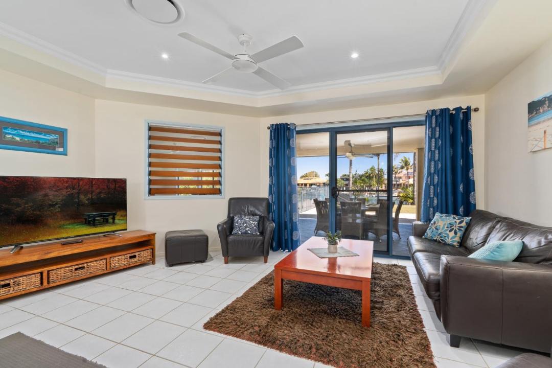 Photo of Others in Banksia Beach