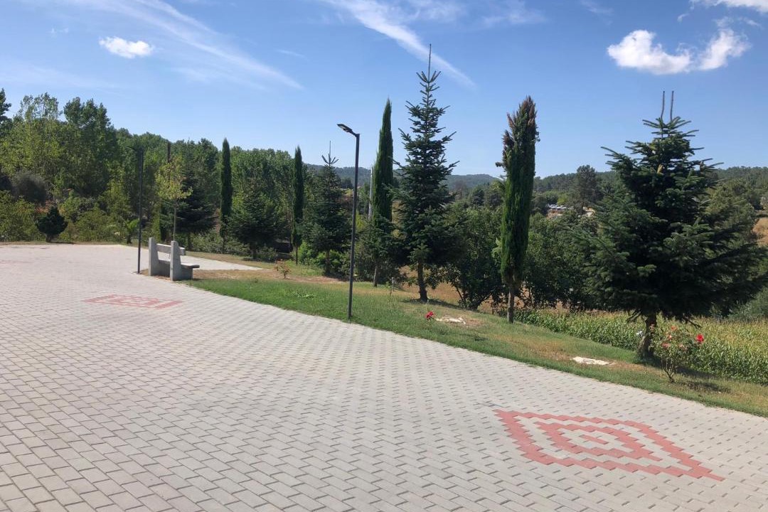 Photo of Outdoor in Sernancelhe e Sarzeda