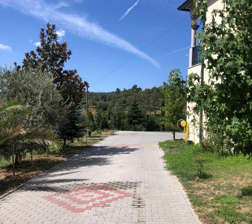 Photo of Outdoor in Sernancelhe e Sarzeda
