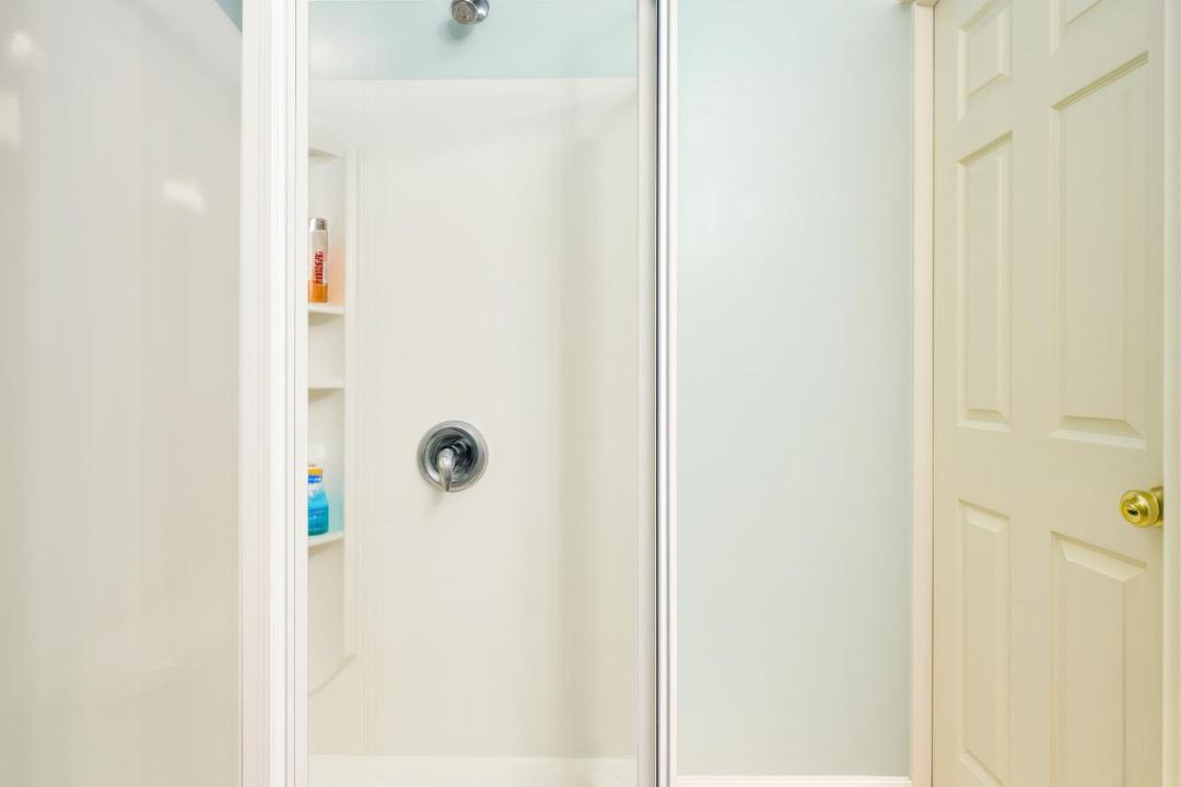 Photo of Bathroom in Central Malibu