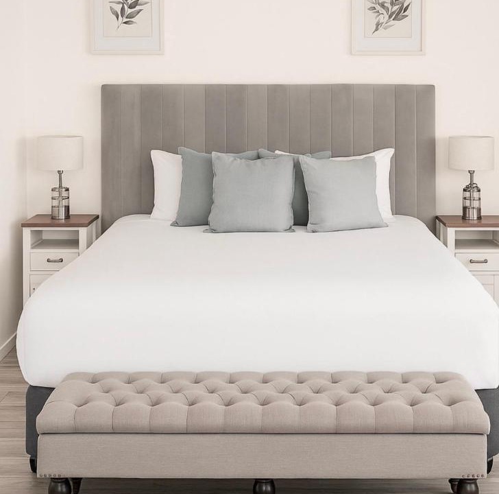 Photo of Bedroom in Varsity Lakes