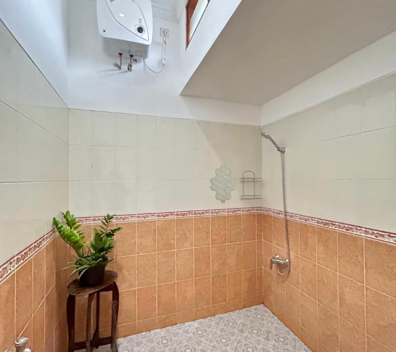 Photo of Bathroom in Seminyak