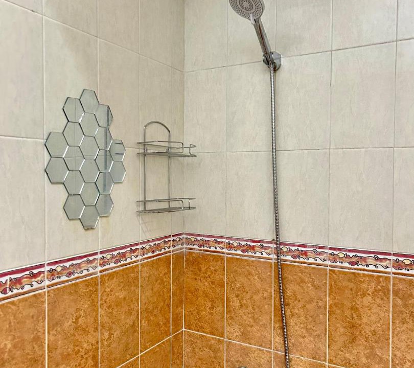 Photo of Bathroom in Seminyak