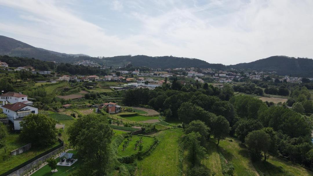 Photo of Others in Sao Pedro de Casteloes