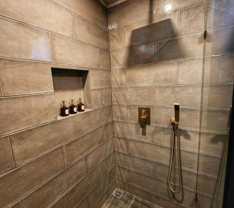 Photo of Bathroom in Punta Uva