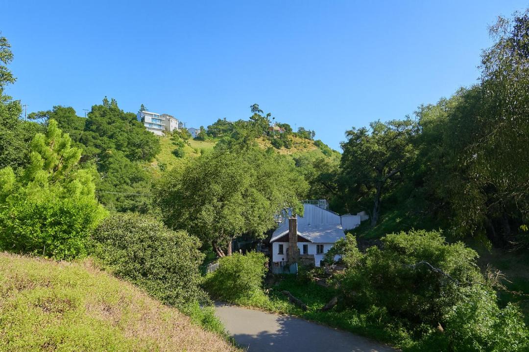 Photo of Others in Central Malibu
