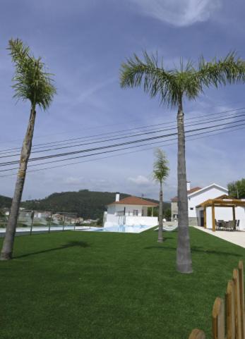 Photo of Others in Sao Pedro de Casteloes