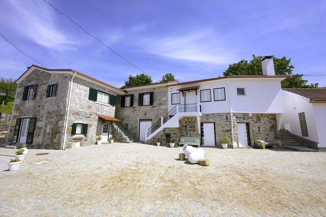 Photo of Others in Sao Pedro de Casteloes