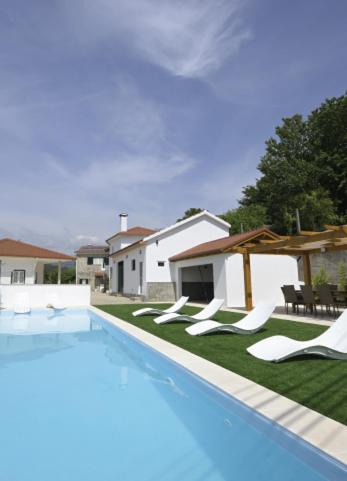 Photo of Others in Sao Pedro de Casteloes