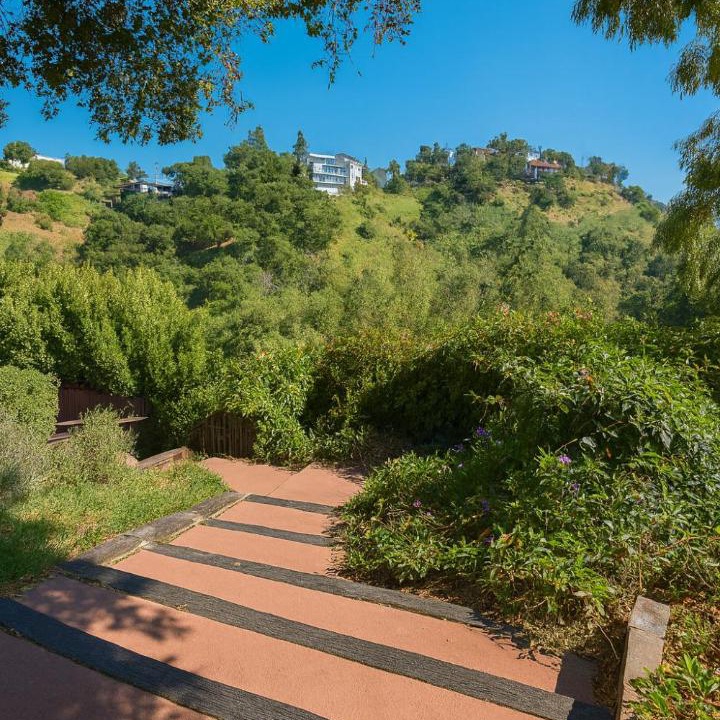 Photo of Others in Central Malibu