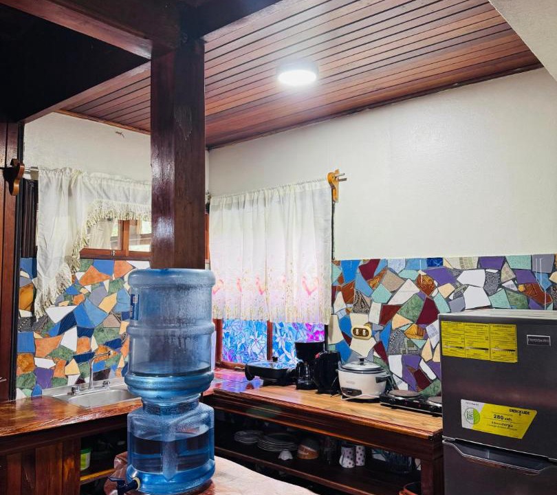 Photo of Others in Cocles