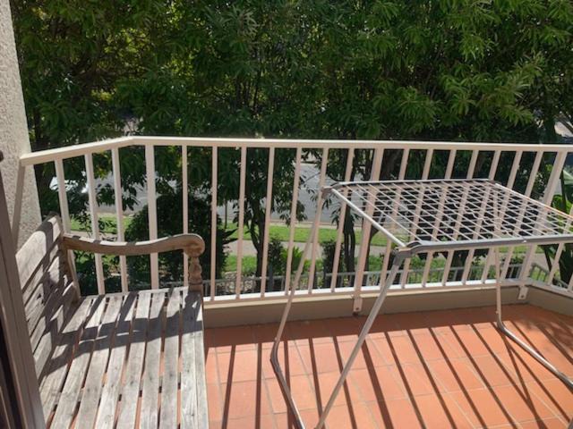 Photo of Patio Balcony in Runaway Bay