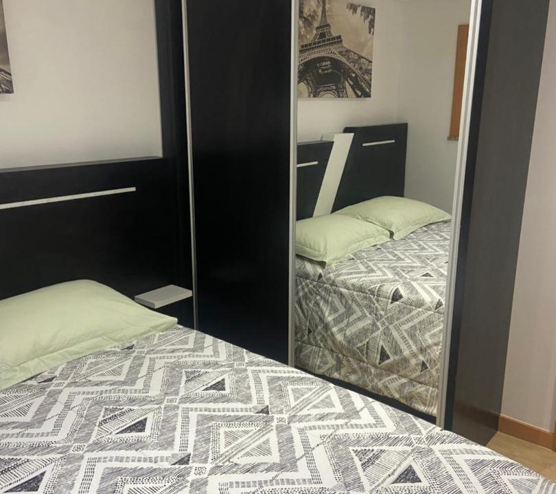 Photo of Bedroom in Vagos