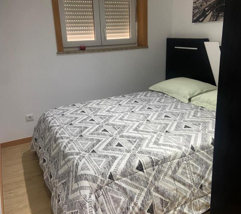 Photo of Bedroom in Vagos