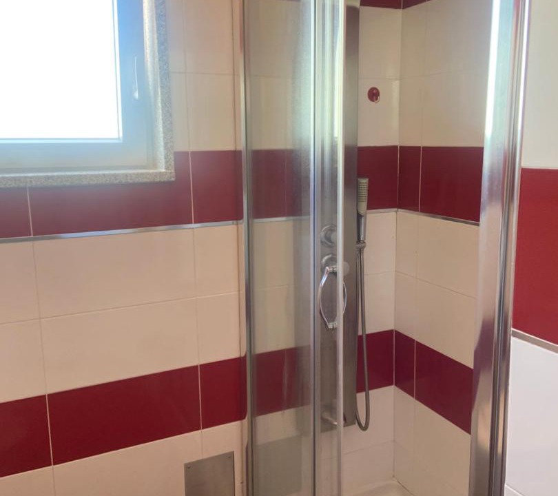 Photo of Bathroom in Vagos
