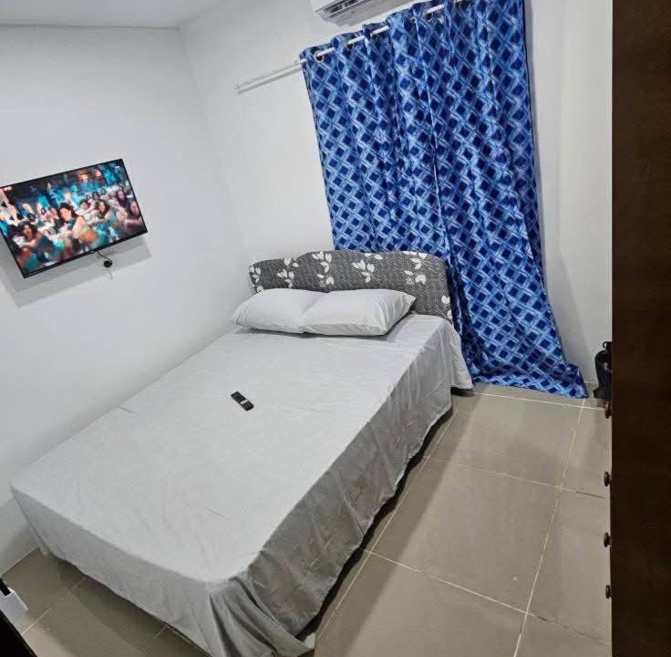 Photo of Bedroom in Martintar