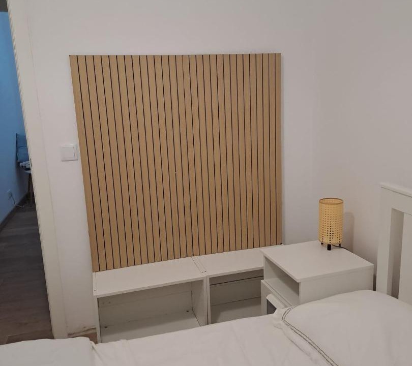Photo of Bedroom in Estoril