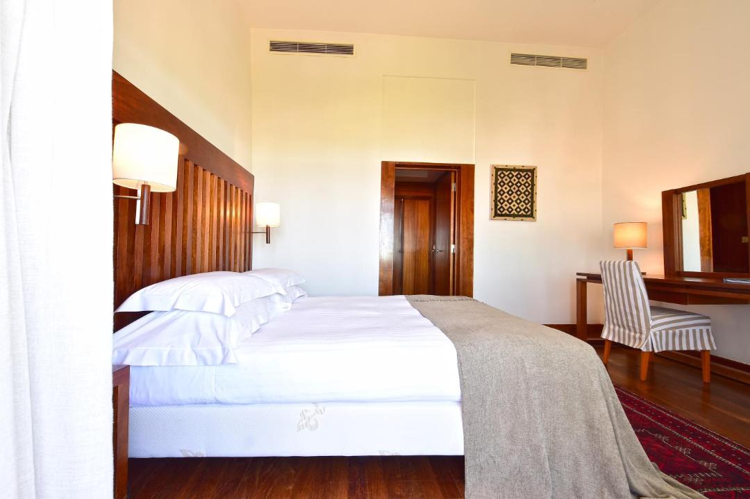 Photo of Bedroom in Alcacer do Sal