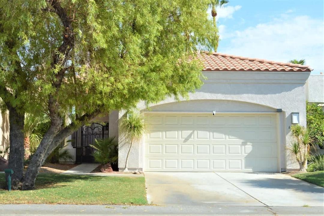 Photo of Others in Cathedral City