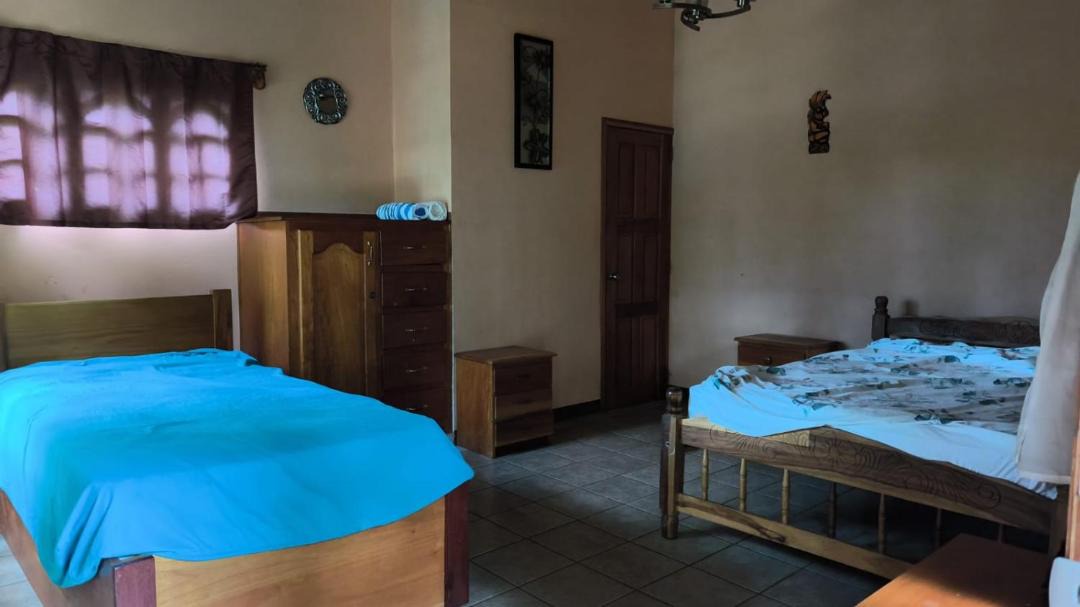Photo of Bedroom in Merida