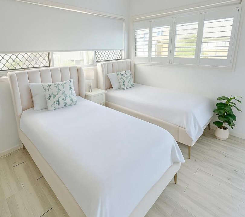 Photo of Bedroom in Varsity Lakes