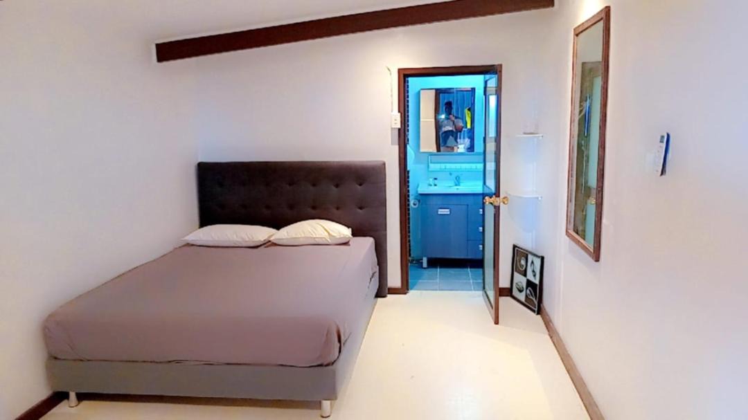 Photo of Bedroom in Northern Division