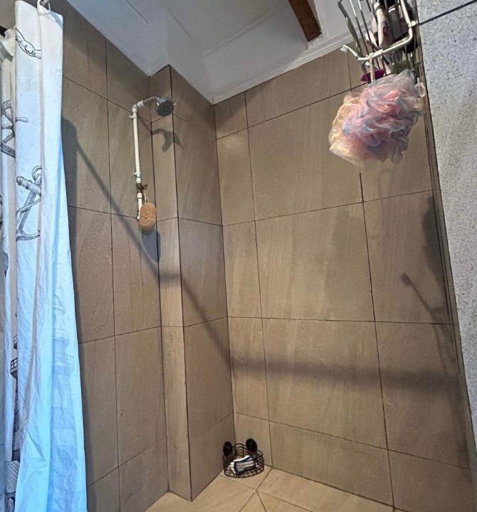 Photo of Bathroom in Rakiraki