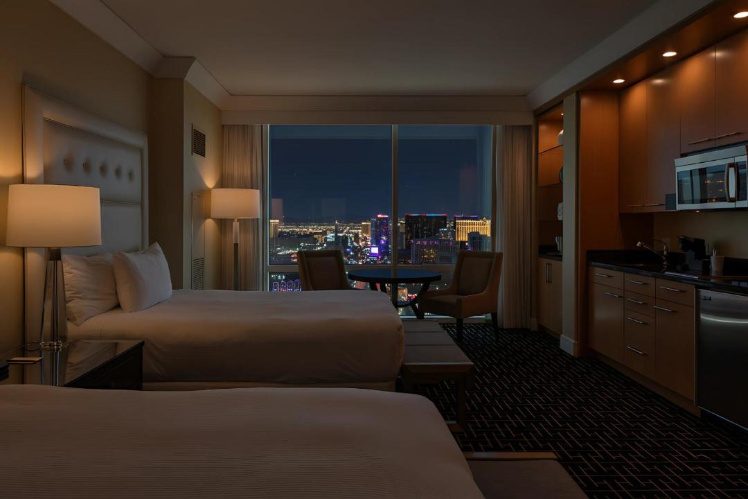 Photo of Others in Las Vegas
