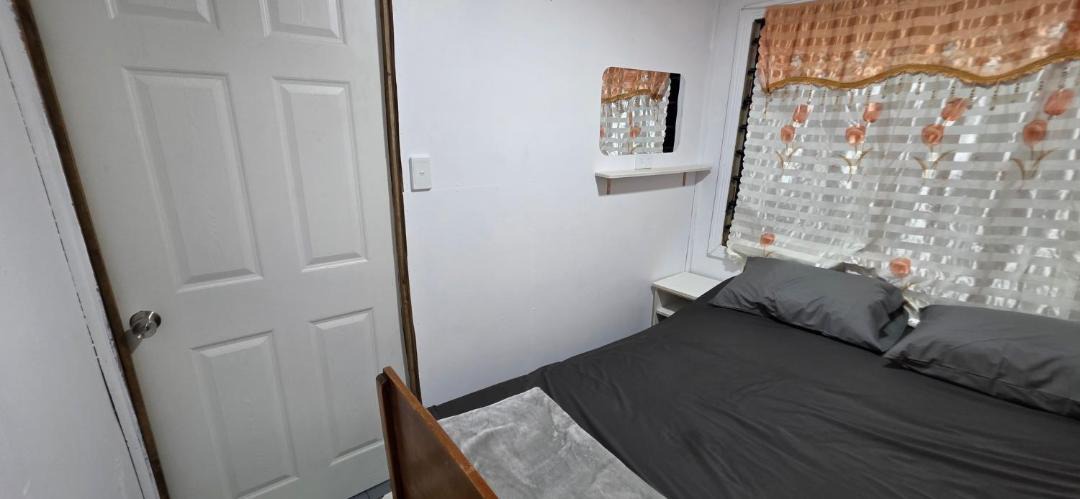 Photo of Bedroom in Savusavu