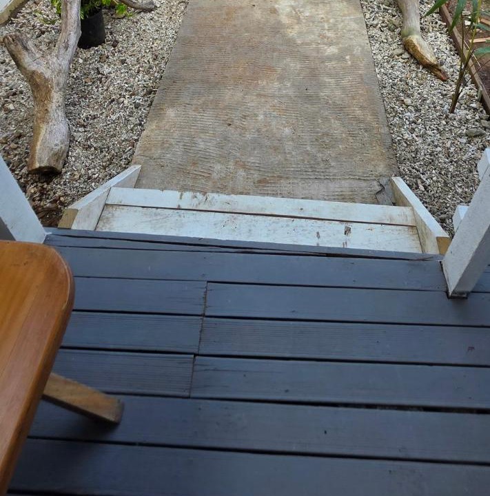 Photo of Others in Savusavu
