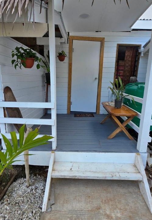 Photo of Others in Savusavu