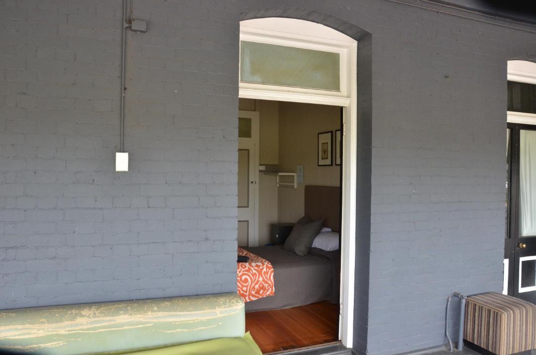 Photo of Others in Gatton