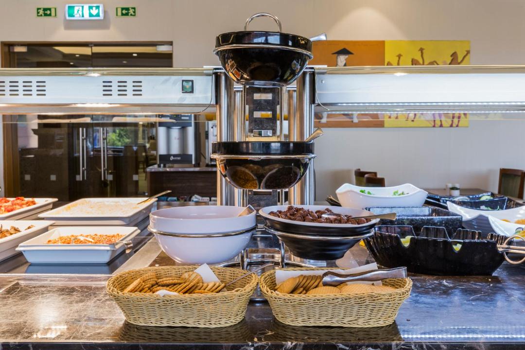 Photo of Kitchen in Alto do Pina