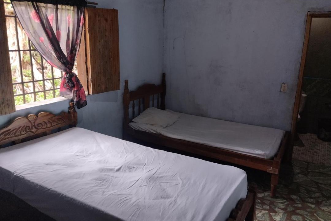 Photo of Bedroom in Merida