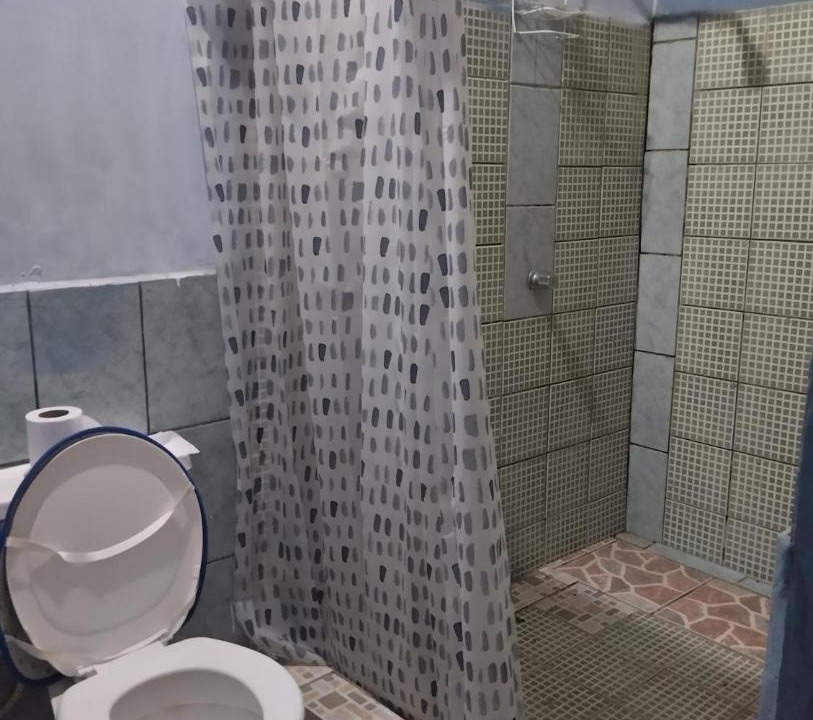 Photo of Bathroom in Merida