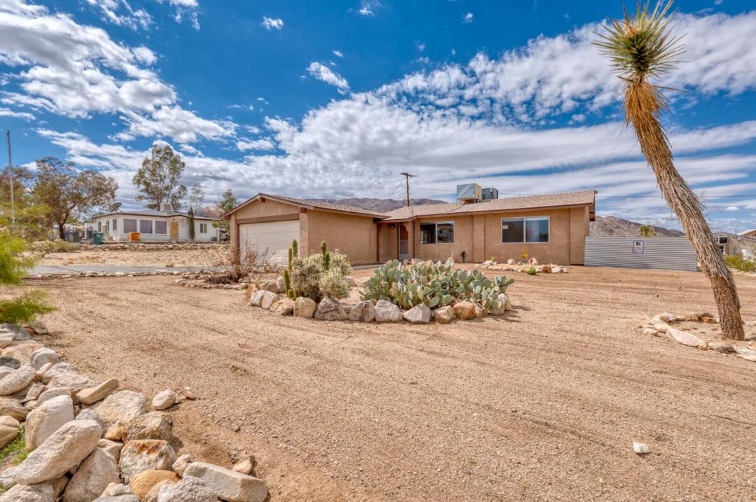 Photo of Others in Twentynine Palms