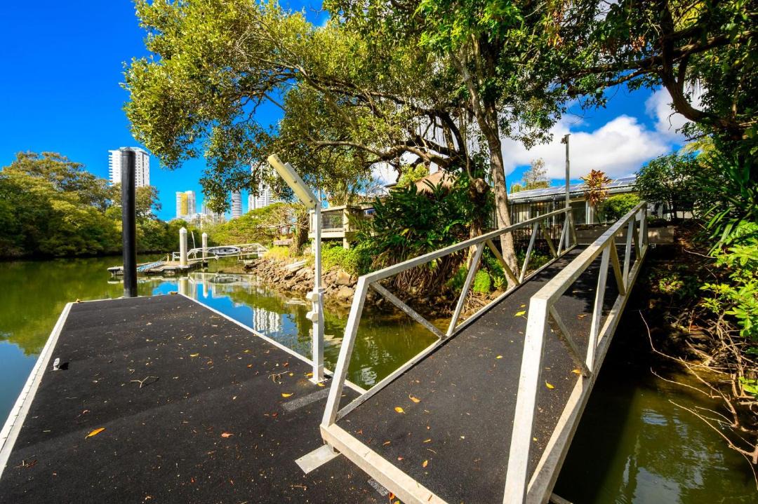 Photo of Others in Broadbeach Waters