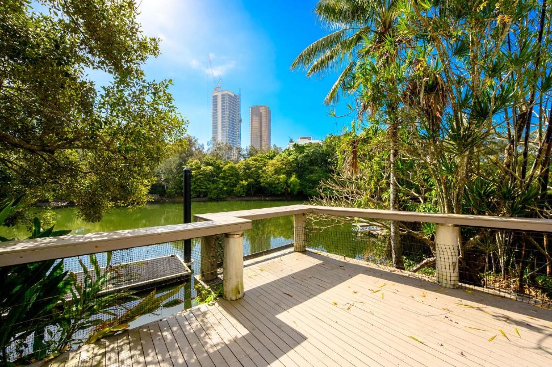 Photo of Others in Broadbeach Waters