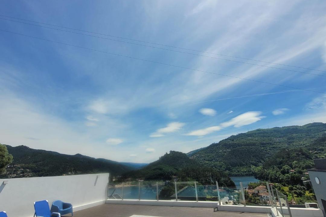Photo of Others in Sao Miguel do Rio Torto