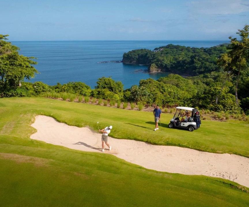 Photo of Others in Papagayo Peninsula