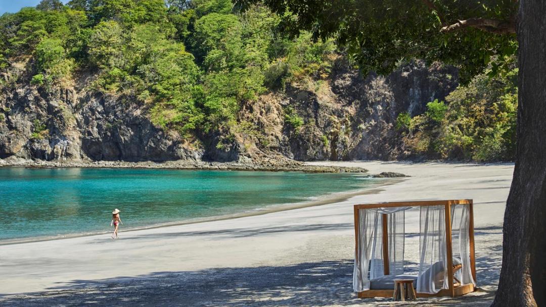 Photo of Others in Papagayo Peninsula