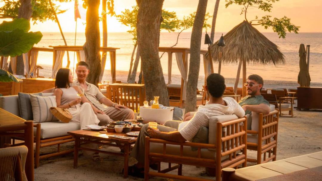 Photo of Others in Papagayo Peninsula