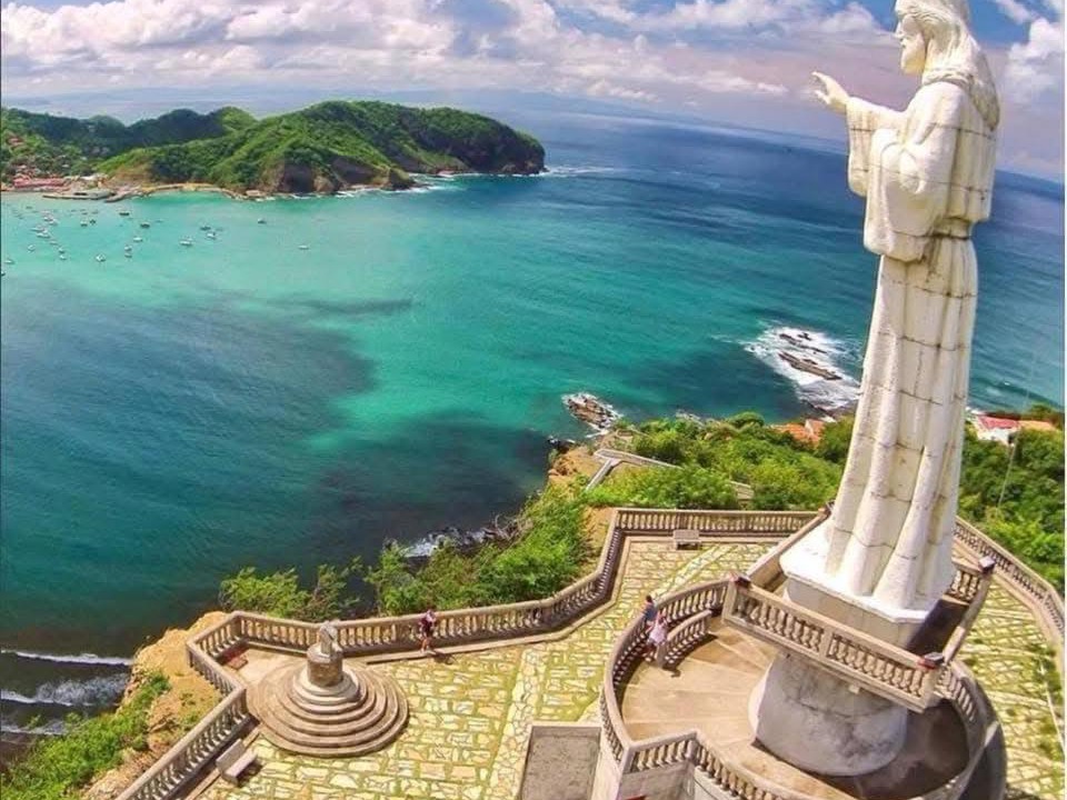 Photo of Others in San Juan del Sur